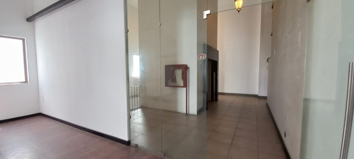 OFICINA EN #RENTA ZONA 16 - Image 4