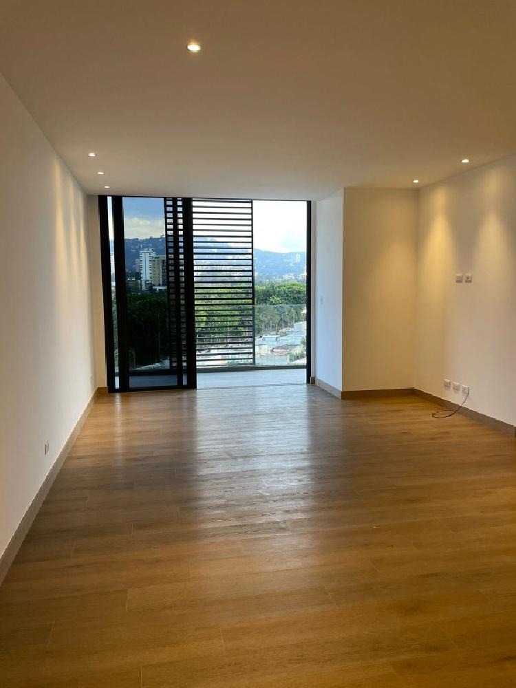 APARTAMENTO EN RENTA EN TRIVA, ZONA 15 — foto 12