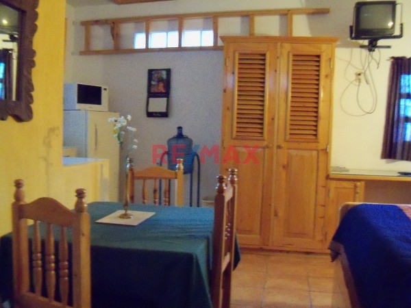 Residential/Commercial Complex At Lake Atitlan, Guatema — foto 12