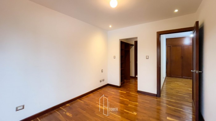 Apartamento Casa Alcalá — foto 2