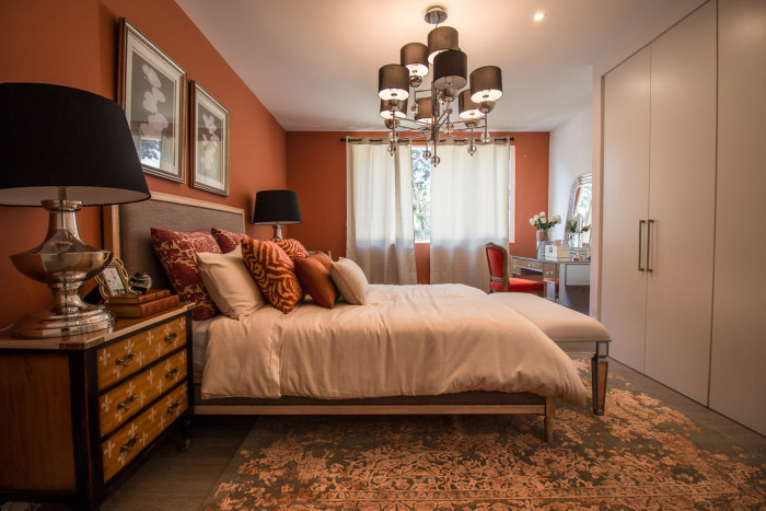 CASA EN VENTA EN FRAIJANES KM. 22.5 — foto 12