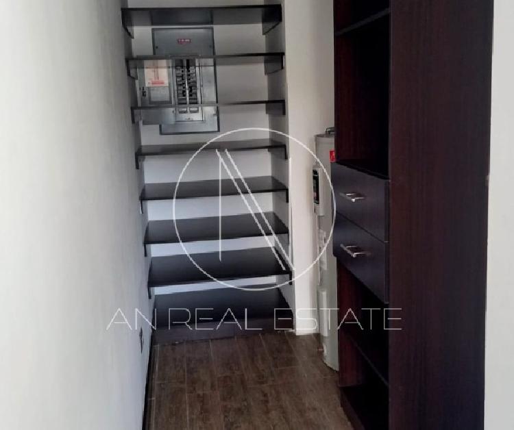 APARTAMENTO EN RENTA EN CAES — foto 4