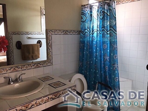 Escalón Privado, Seguro, Remodelado, Amplio — foto 11