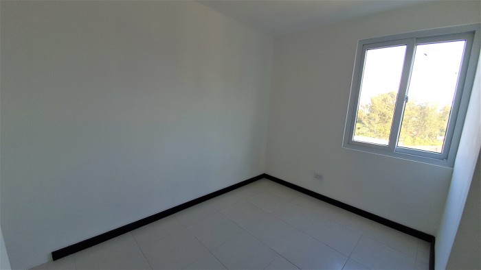 Apartamento en VENTA cerca Peri Zona 7 Guatemala