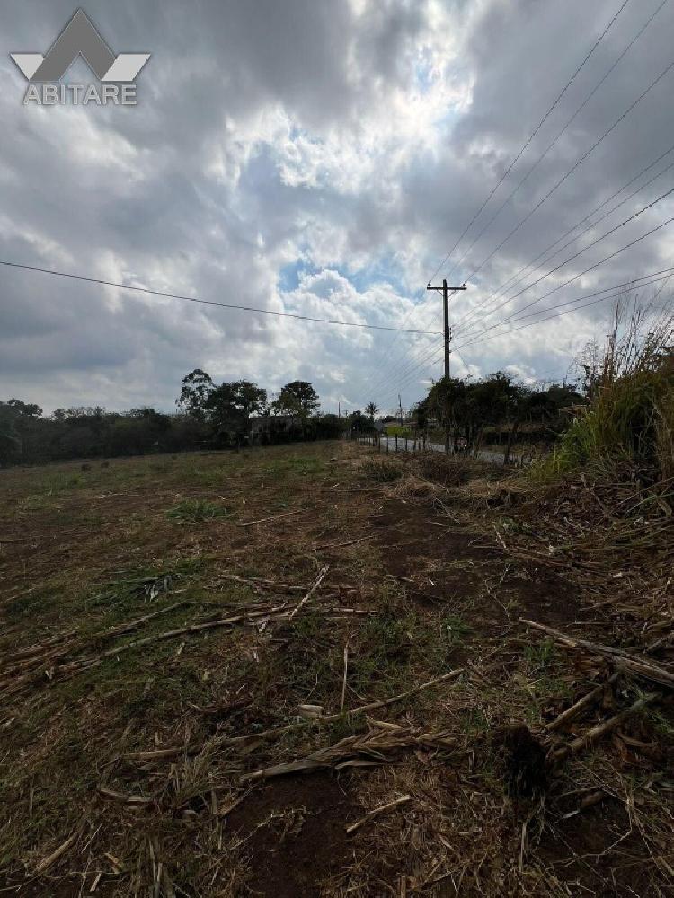 Terreno en venta - 8