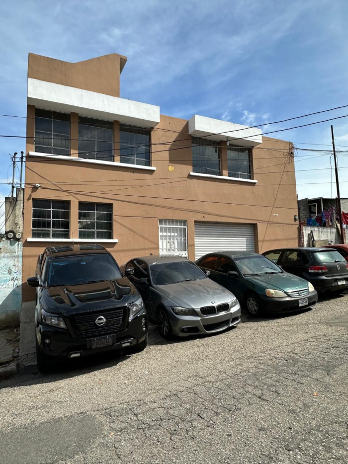 CASA IDEAL PARA OFICINAS - Image 1