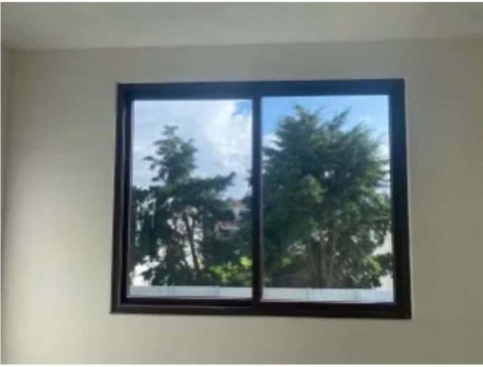 Los Manantiales San José Pinula casa para estrenar - Miniatura 21
