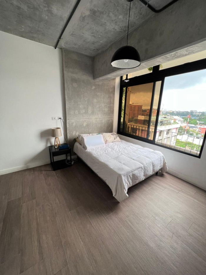 Apartamento en #venta Granat z 4 - Image 1