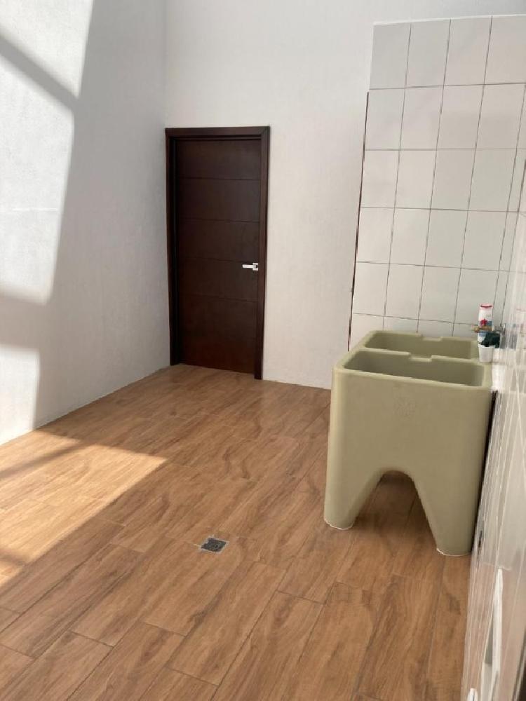 Casa en Venta en Residenciales Hacienda Real, Zona 16 — foto 5