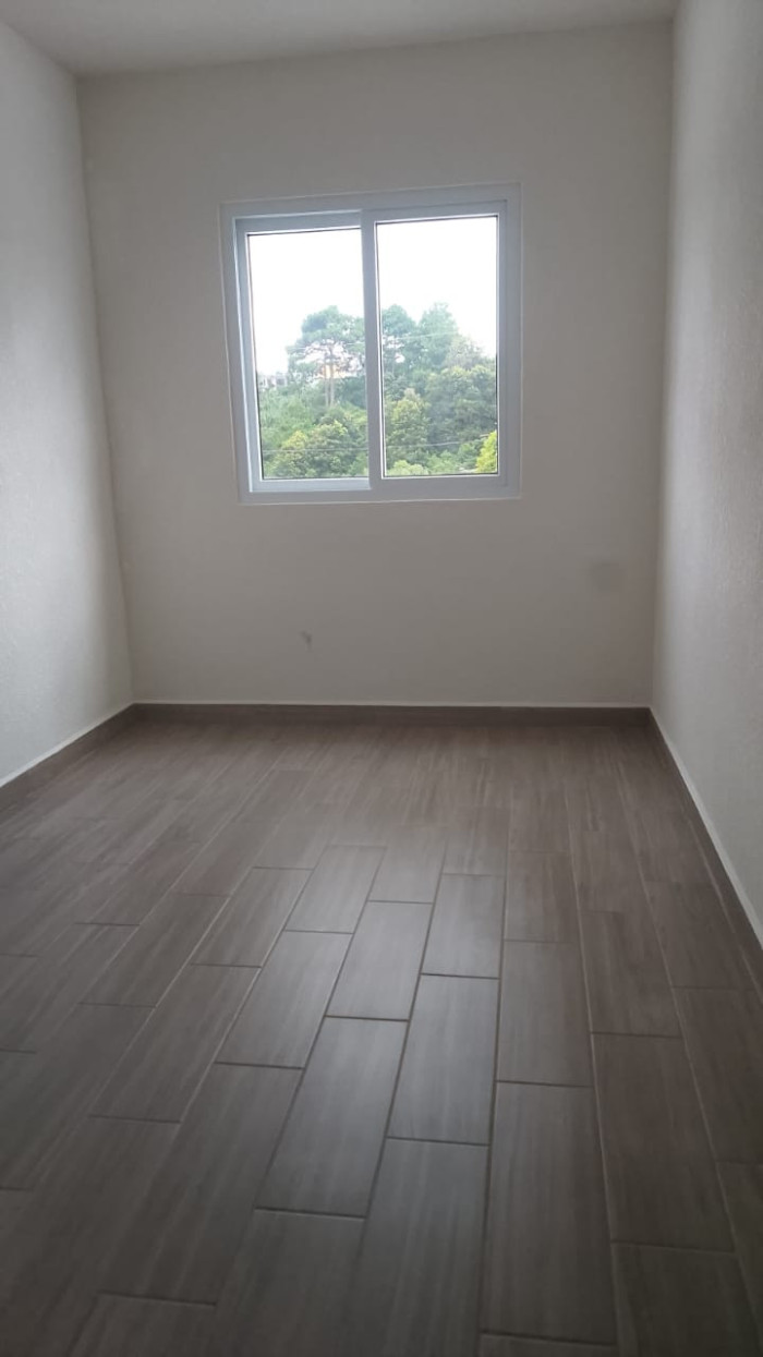 Casa en Venta en Residenciales San José Los Geranios — foto 10