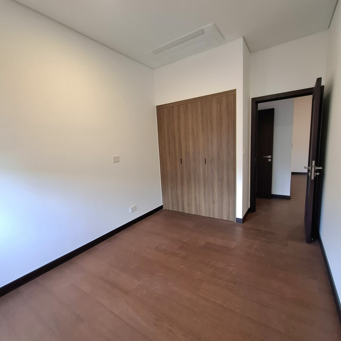 En Venta y Renta Apartamento en Nogales Cayala Zona 16 - Miniatura 11