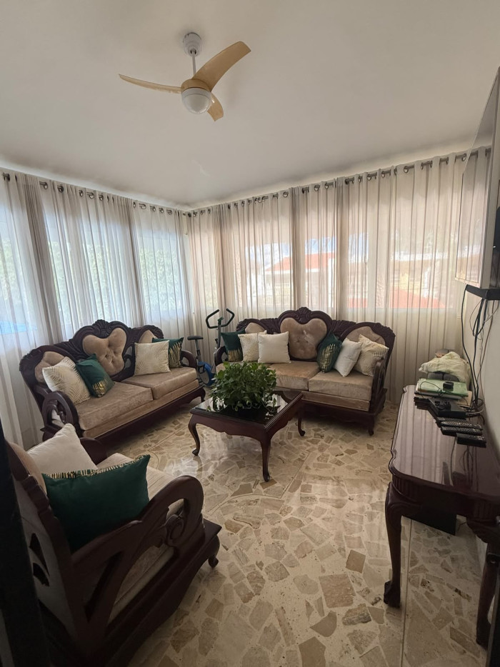 VENTA DE CASA FRENTE A LAS QUINTAS DE PONTEZUELA — foto 10