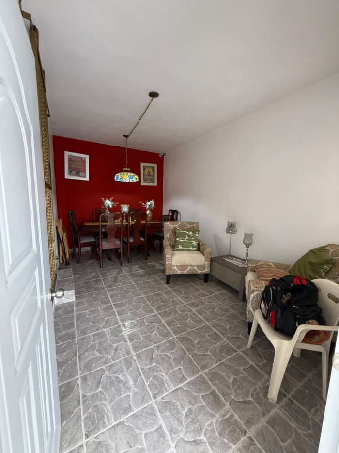 VENTA DE CASA EN BUENOS AIRES CON 5 HABITACIONES - 3