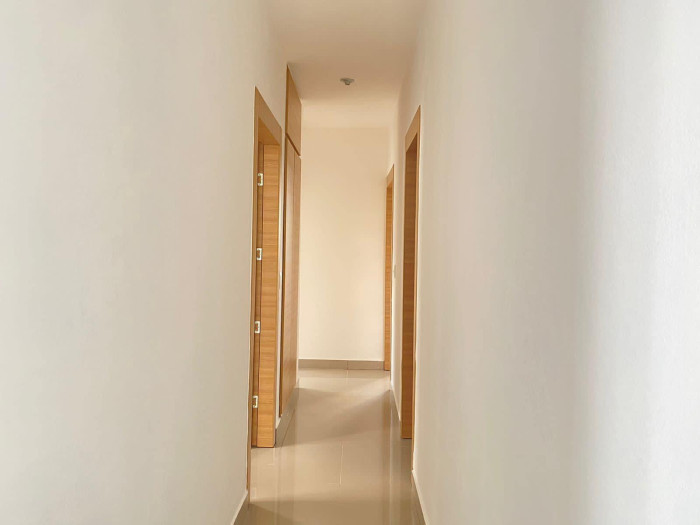 EN VENTA APARTAMENTO EN GURABO SANTIAGO — foto 5