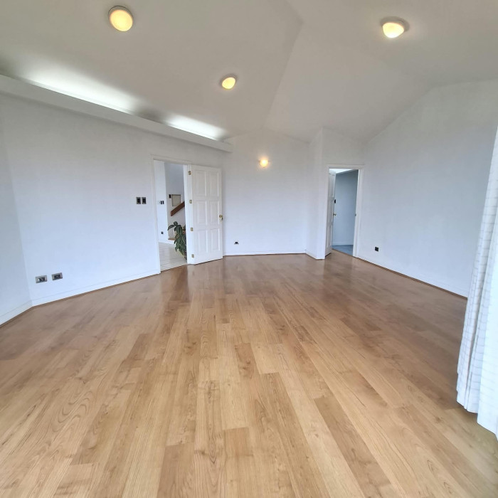Casa de venta Residencial La Mirada KM 10.5 Guatemala — foto 13