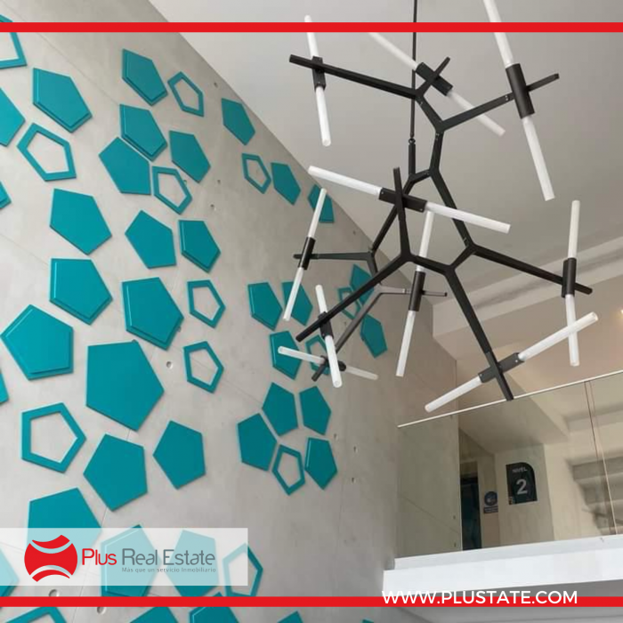 Vendo Loft de 2 niveles en zona 5 — foto 8