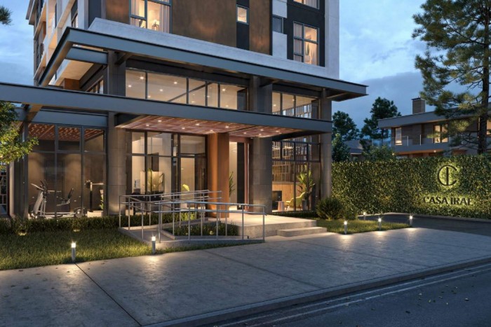 Venta de Apartamento ubicado en zona 15, Guatemala - Image 1
