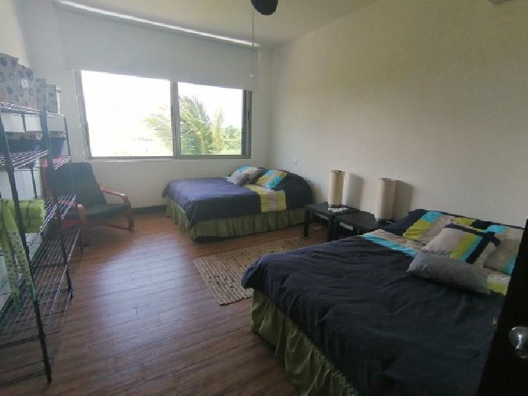 Vendo Penthouse en Monterrico - 12