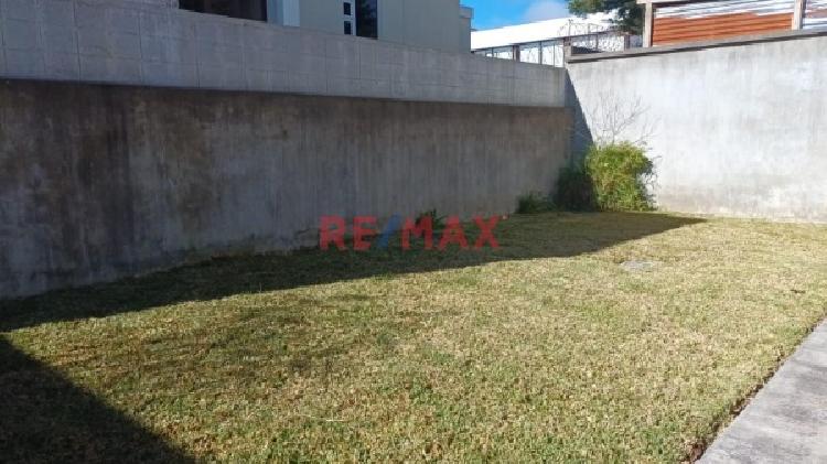 Casa en Venta Condominio Los Manantiales Km. 19.5 Carr. — foto 4