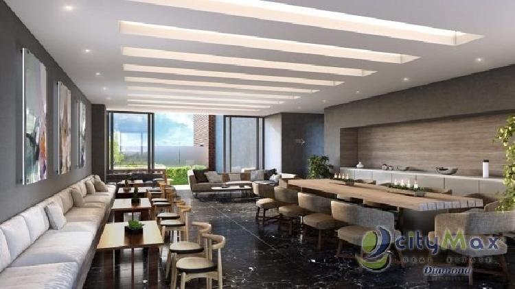 Apartamentos en VENTA, Zona 15. - Miniatura 15