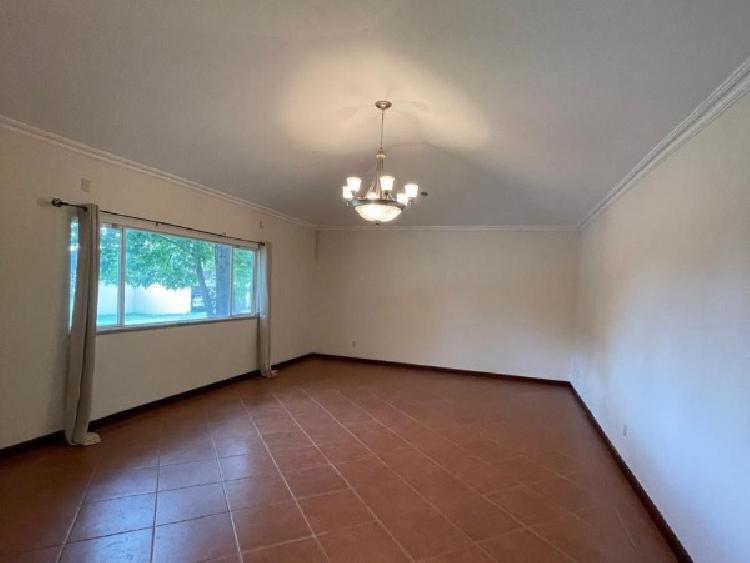 CASA EN RENTA EN KM 23 CARRETERA AL SALVADOR — foto 5