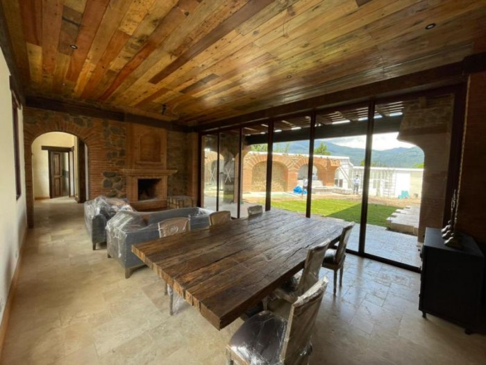 Terreno en Venta en Hacienda del Comendador - Image 3