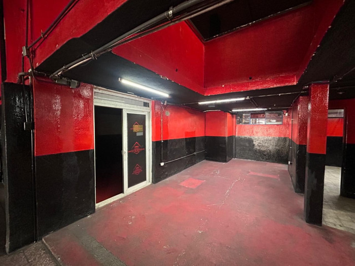 bg