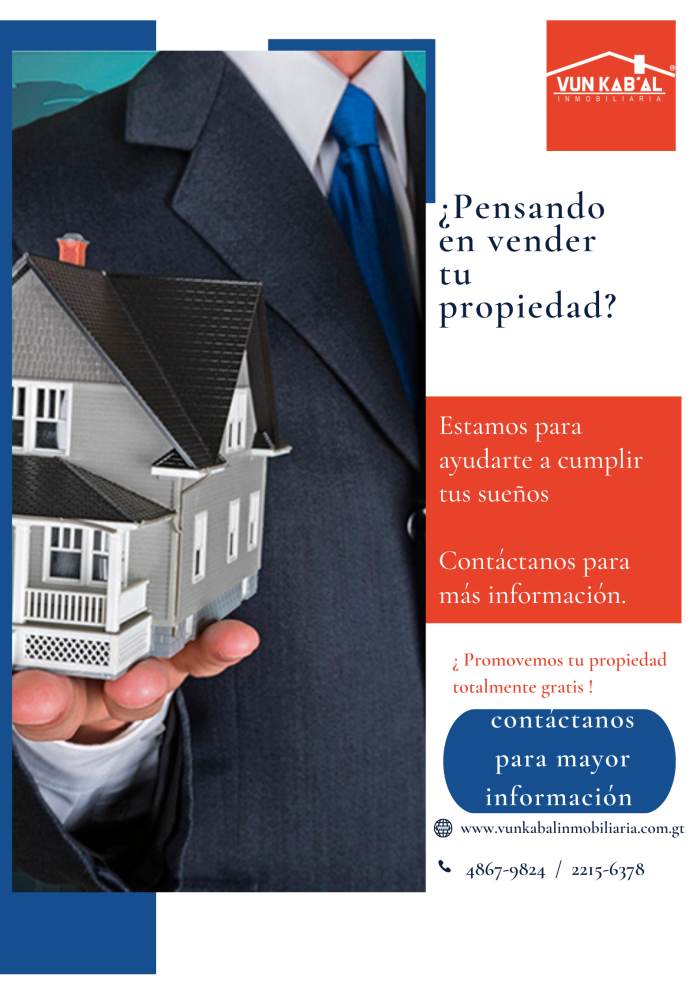APARTAMENTO ZONA 10 - Miniatura 18