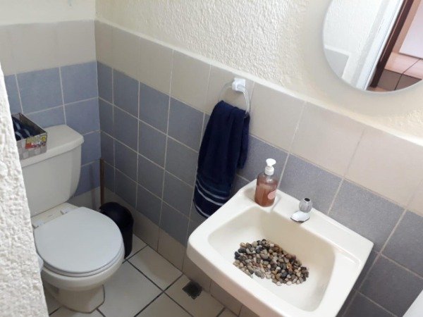Casa 2 niveles en VENTA, cond. EXCLUSIVO — foto 6