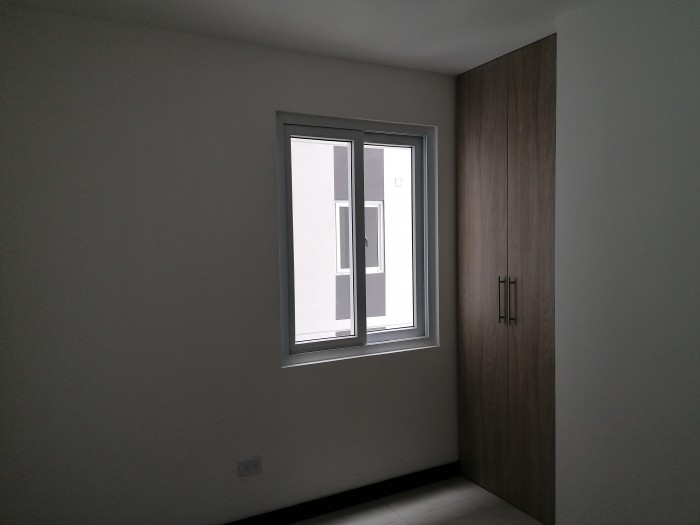 Se alquila Apartamento zona 7 cerca a la Roosevelt - Miniatura 13