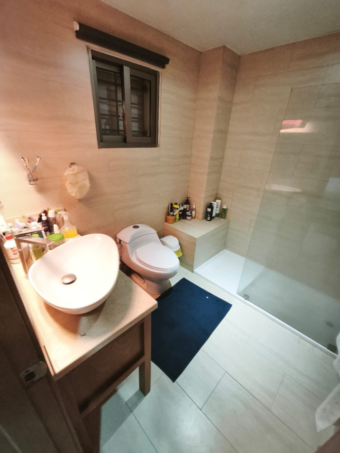 Exclusivo Apartamento en venta Familiar en ens. Naco — foto 14