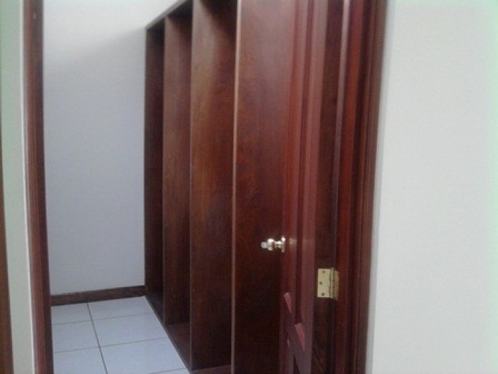Vendo hermosa casa en exclusivo residencial Z. 13 — foto 5