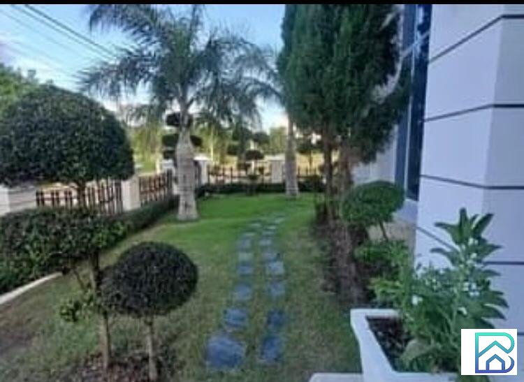 Hermosa Casa en Gurabo — foto 2