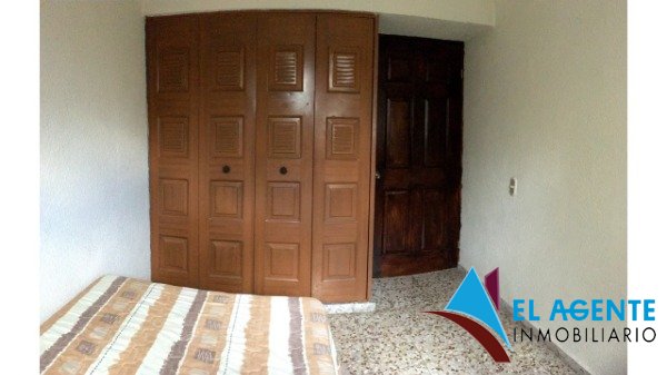 Casa en oferta en Calle Motocross zona miralvalle — foto 9