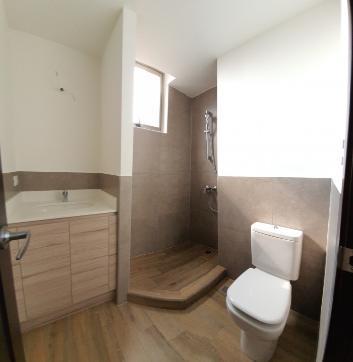 Apartamento NUEVO de 135 m2 en Venta Zona 14 - Miniatura 14