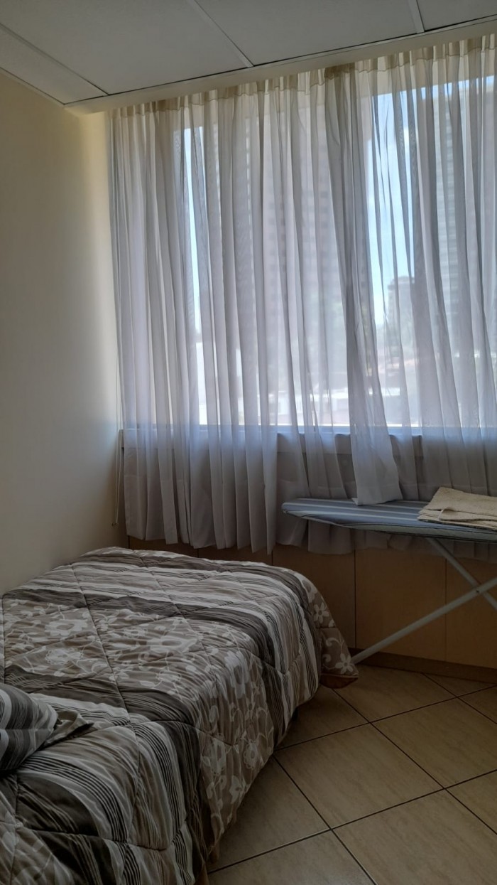 Apartamento  amplio en Venta o Renta  Zona 14 Guatemala - Miniatura 10