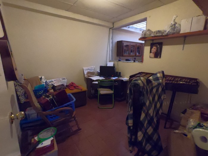 VENDO Casa en Colonia La Escuadrilla, Zona 2 de Mixco - Miniatura 13