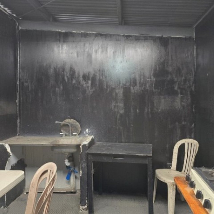 Terreno y Bodega en Renta Bulevar El Caminero Z.6 Mixco - Miniatura 22