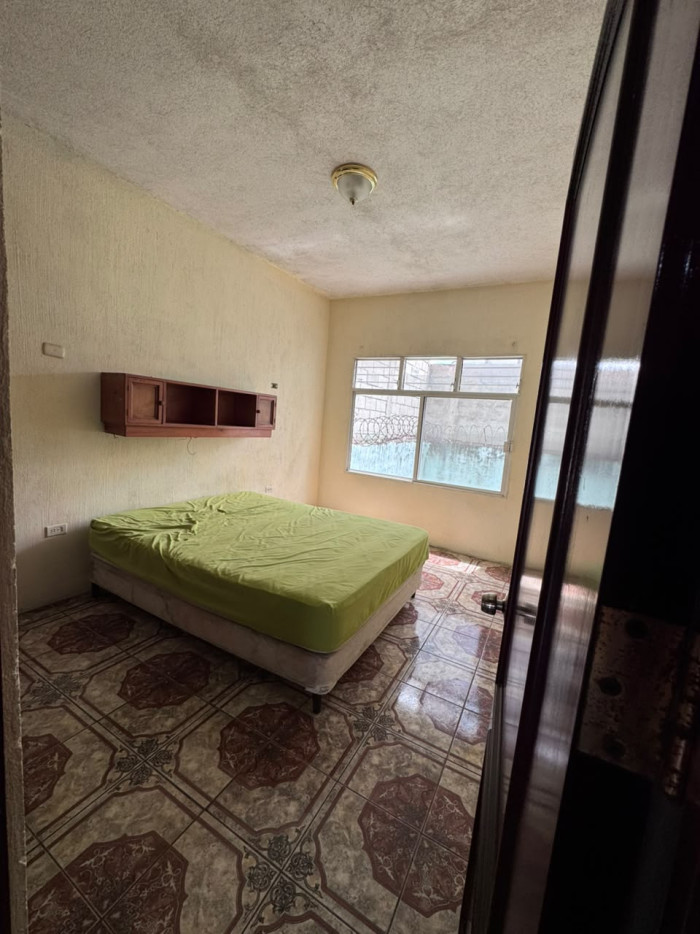 casa en venta Valle de la Mariposa Amatitlán CASILLA 17 - Miniatura 14
