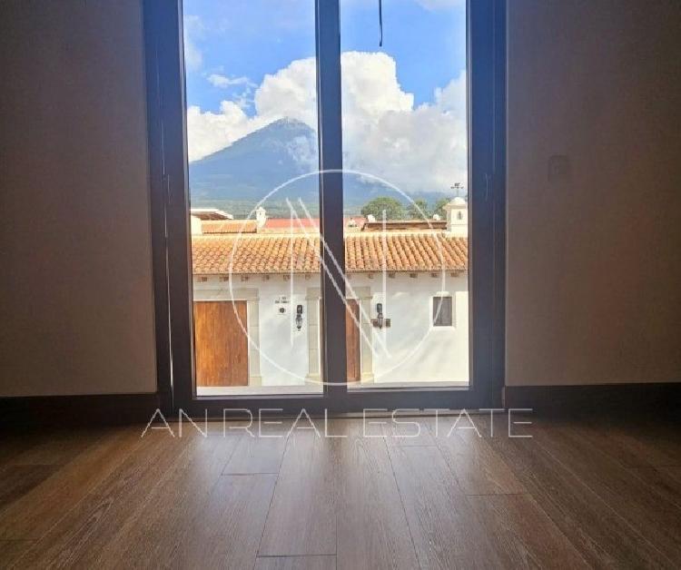CASA EN VENTA EN ANTIGUA GUATEMALA — foto 15