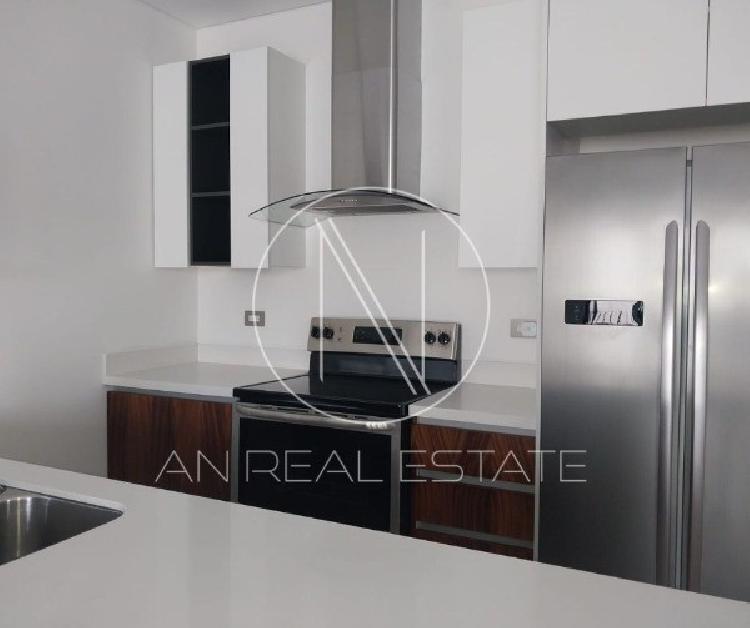 APARTAMENTO EN RENTA EN CAYALA, ZONA 16 — foto 5
