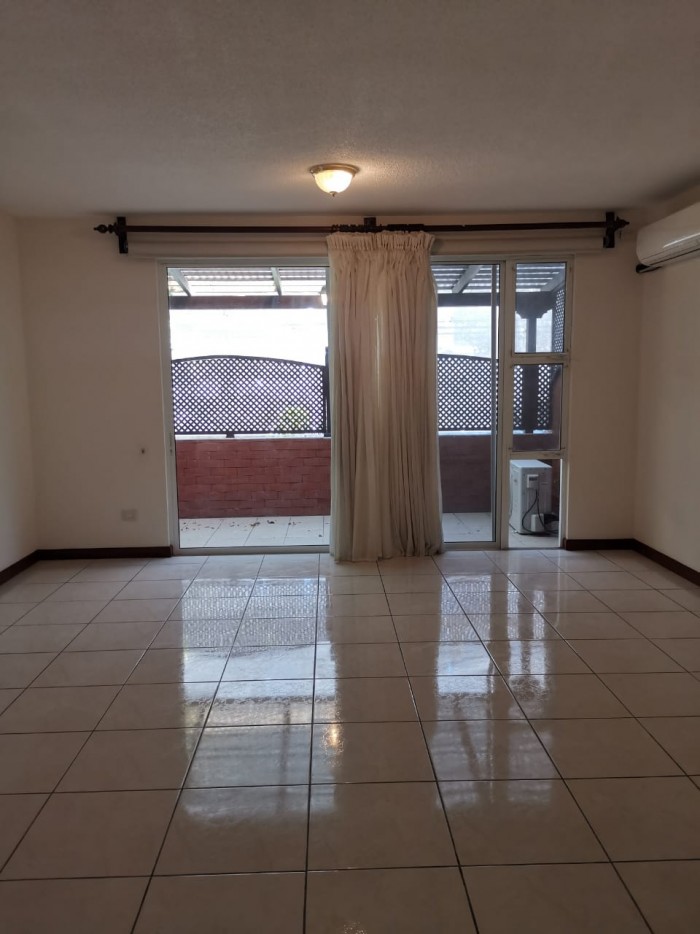 Casa en Venta y Renta Cañadas de Elgin Zona 13 - Miniatura 20
