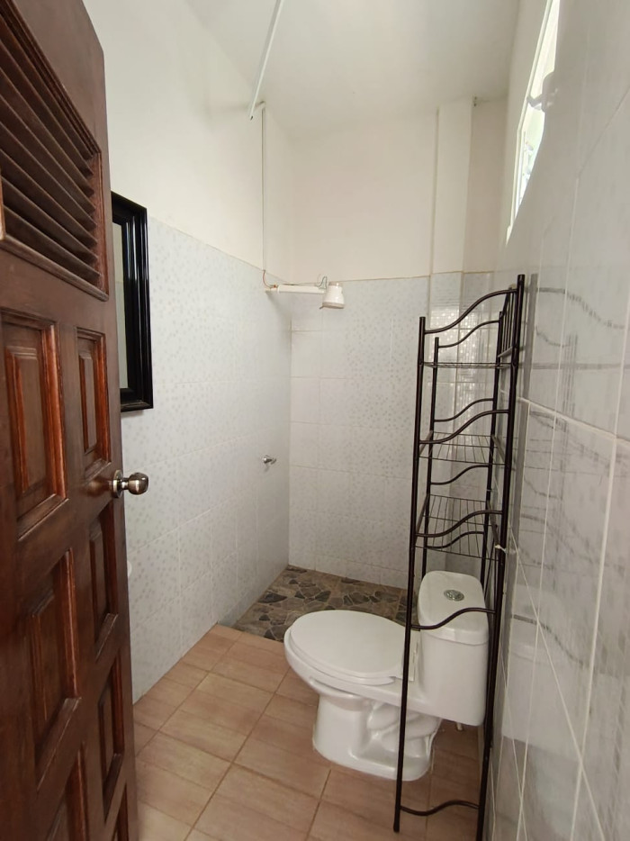 Casa en venta, Santo Tomás Milpas Altas - Miniatura 6