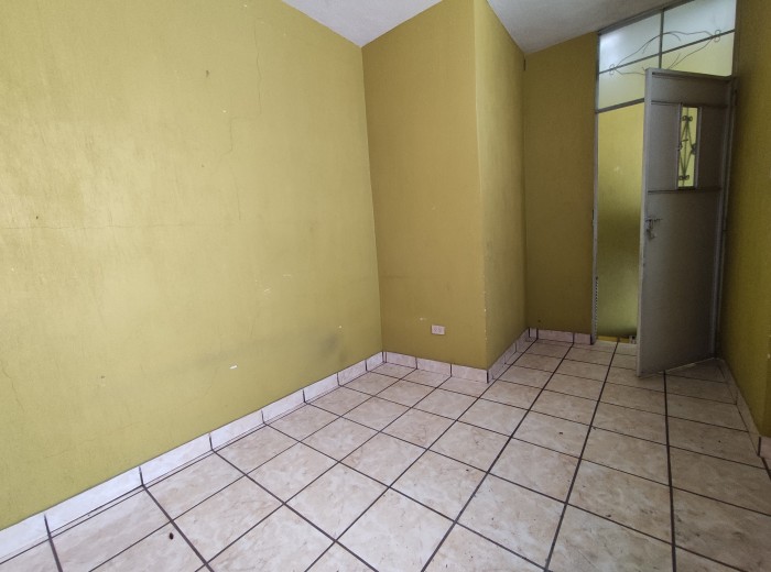 Casa en Venta en Condominio Las Colinas Z18 - Image 4