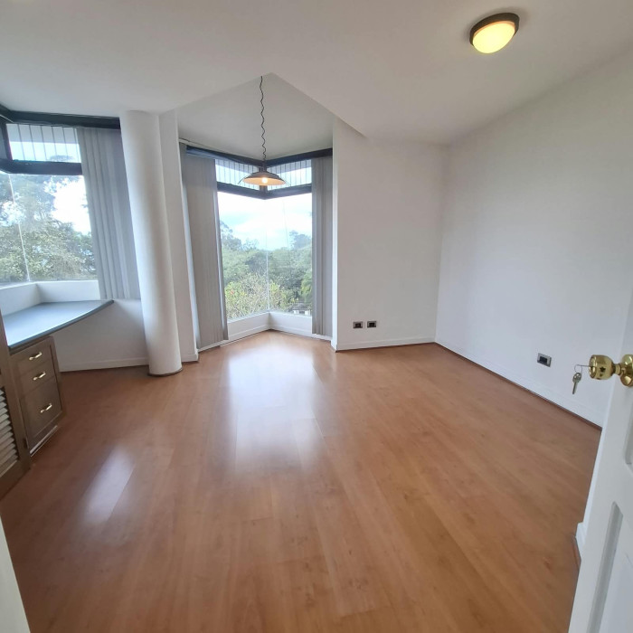 Casa de venta Residencial La Mirada KM 10.5 Guatemala — foto 3