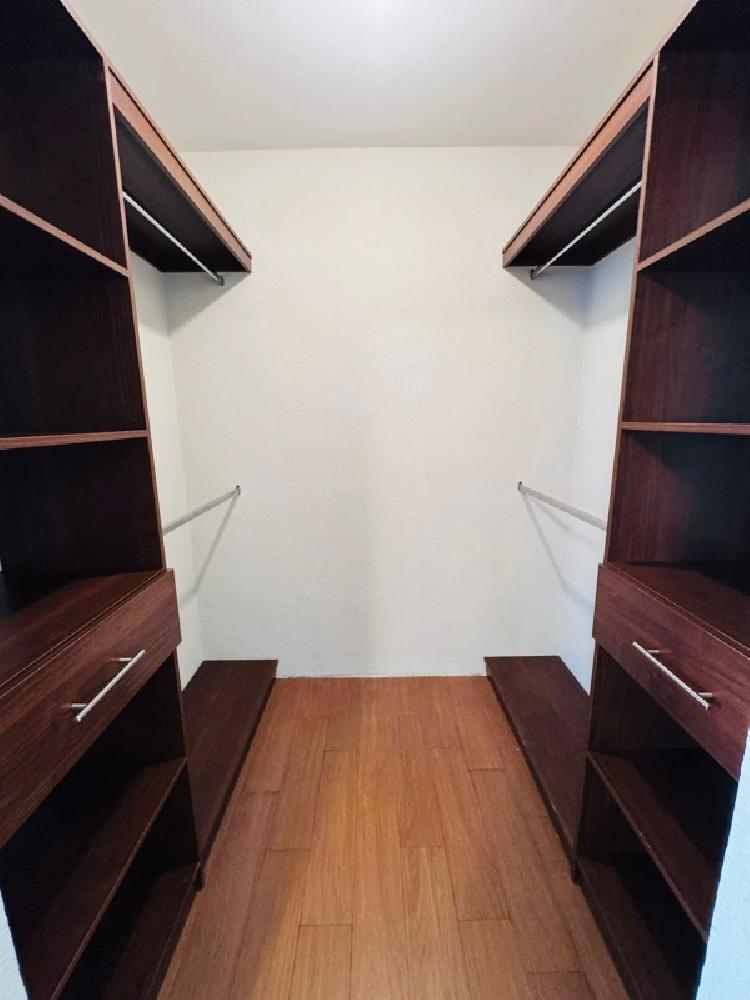 CASA EN RENTA – BOSQUES DE ARRAZOLA | KM. 18.5 CAES - 12