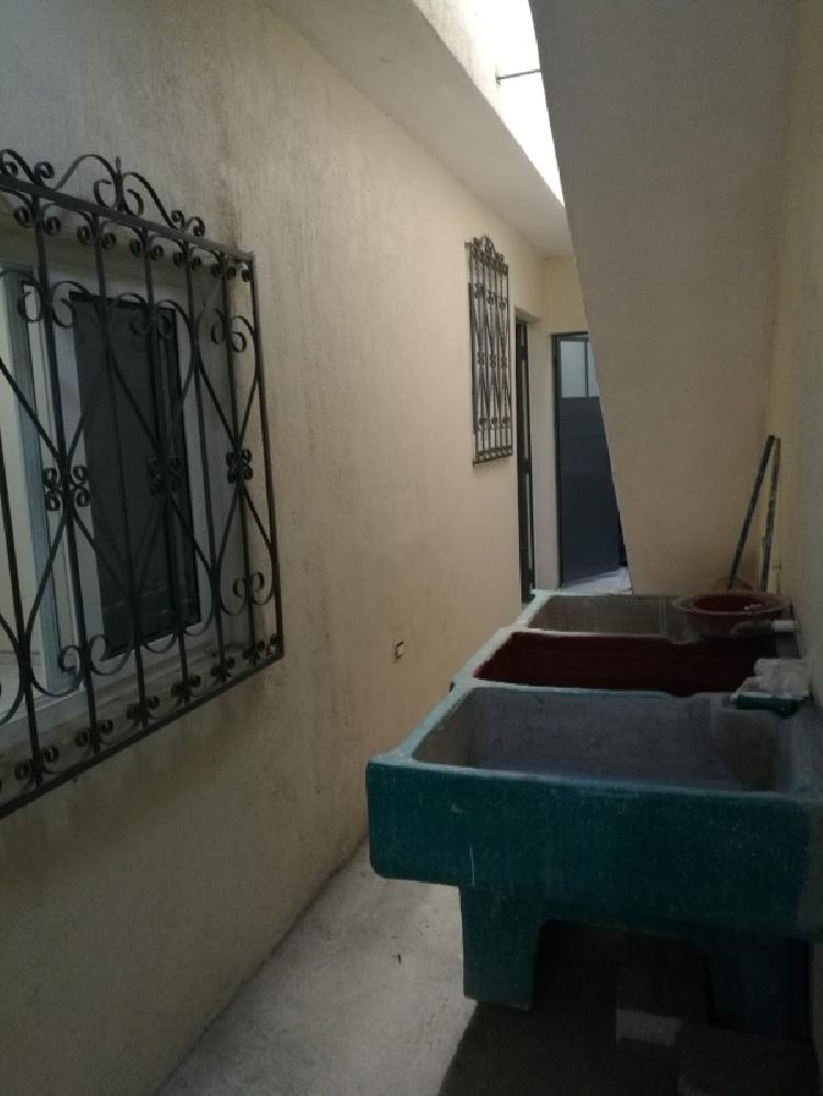 Casa en Venta en Prados de Nimajuyú 2, Zona 21 — foto 6
