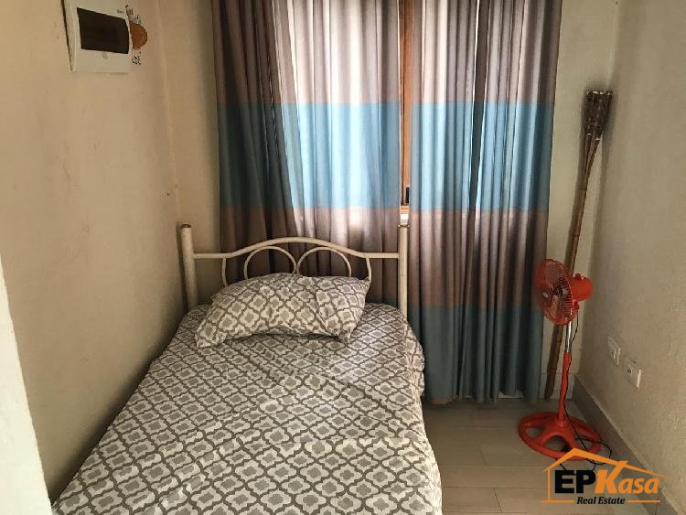 Villa de venta en Jarabacoa - 11