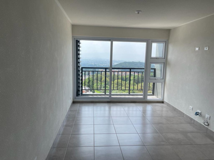 Alquilo Apartamento en Torre Alta Paisajes, San Cristob