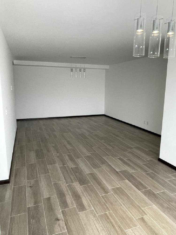 APARTAMENTO EN RENTA EN SEGHERIA, ZONA 14 LA VILLA — foto 4